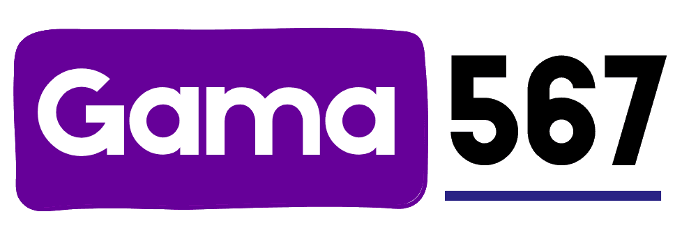 Gama567